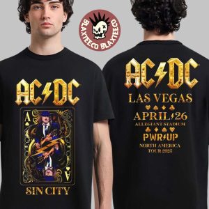 import placeholder for acdc pwr up las vegas 2025 north am 101643 13