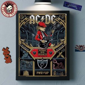 import placeholder for acdc pwr up las vegas tour gig post 100958 93