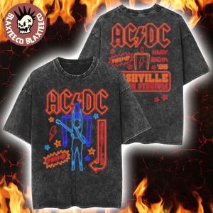 import placeholder for acdc pwr up nashville tennessee 202 110354 26