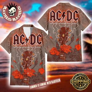 acdc pwr up pasadena california 2025 poster for show at rose bowl stadium on april 18 2025 thunder guitar and roses artwork hawaiian shirt 600x600 1.jpg