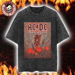 import placeholder for acdc pwr up pasadena california 202 042146 44