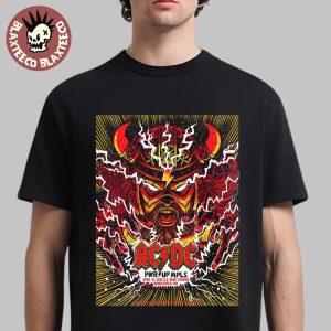 import placeholder for acdc pwr up tour mpls minneapolis m 035449 93