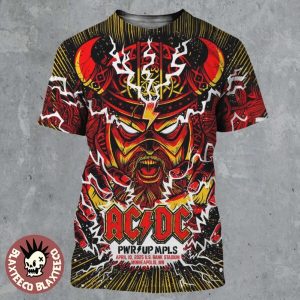 import placeholder for acdc pwr up tour mpls minneapolis m 035449 53