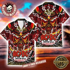 import placeholder for acdc pwr up tour mpls minneapolis m 035449 23