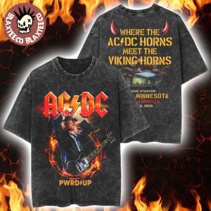 import placeholder for acdc pwr up tour north america 2025 035449 72