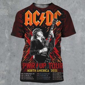 import placeholder for acdc pwr up tour north america 2025 035449 71