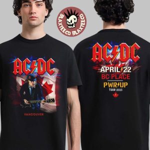 import placeholder for acdc pwr up vancouver tour british 043638 97