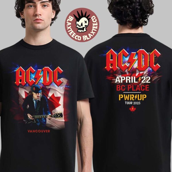 import placeholder for acdc pwr up vancouver tour british 043638 97