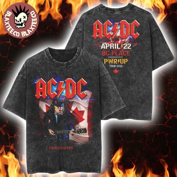 import placeholder for acdc pwr up vancouver tour british 043638 36
