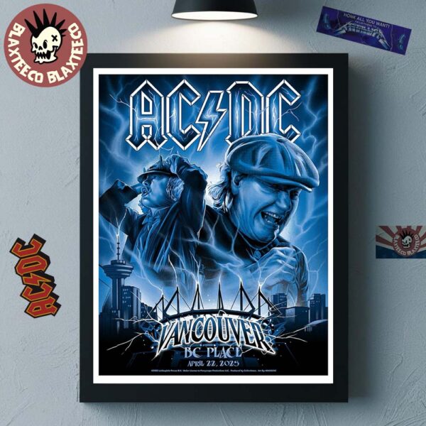 import placeholder for acdc pwr up vancouver tour poster b 043638 15