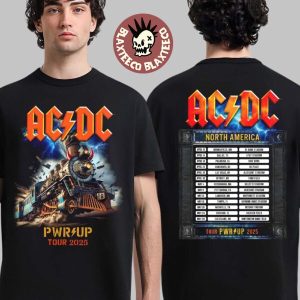 import placeholder for acdc rock n roll train pwr up tour 040127 45