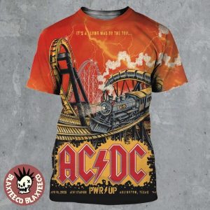 import placeholder for acdc texas pwr up tour poster north 040811 80