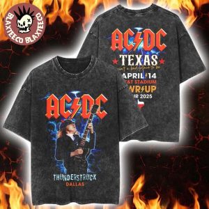 import placeholder for acdc thunderstruck dallas pwr up to 040811 60