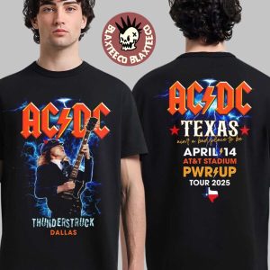 import placeholder for acdc thunderstruck dallas pwr up to 040811 94