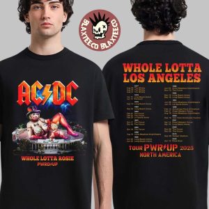import placeholder for acdc whole lotta rosie whole lotta 042146 15