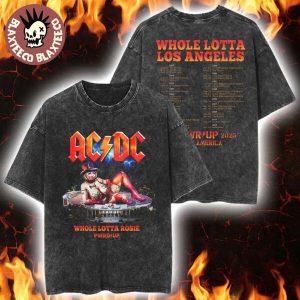 import placeholder for acdc whole lotta rosie whole lotta 042146 75