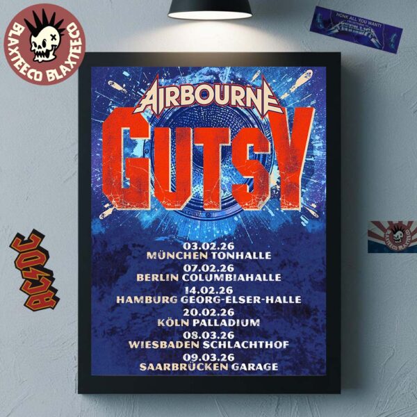 import placeholder for airbourne gutsy germany tour 2026 s 144050 32