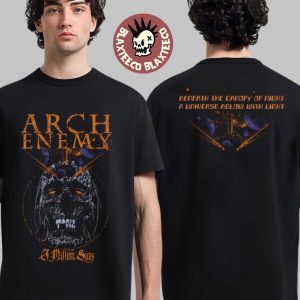 import placeholder for arch enemy a million suns single sh 063844 79