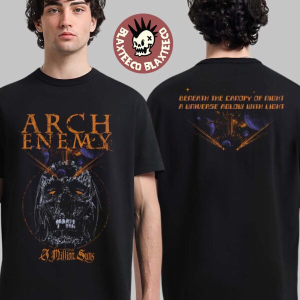 import placeholder for arch enemy a million suns single sh 063844 79