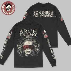 import placeholder for arch enemy dream stealer blood dyna 063844 98