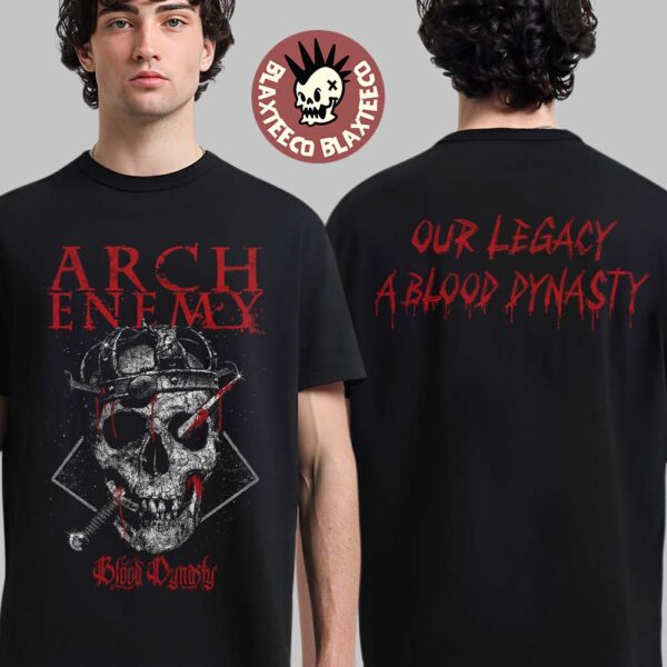 import placeholder for arch enemy skull stealer single shi 063844 49