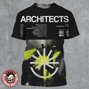import placeholder for architects 2025 european tour poste 063844 39