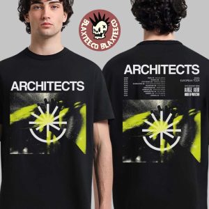 import placeholder for architects 2025 european tour poste 063844 66