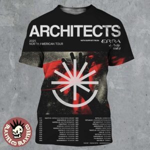 import placeholder for architects 2025 north american tour 063844 21