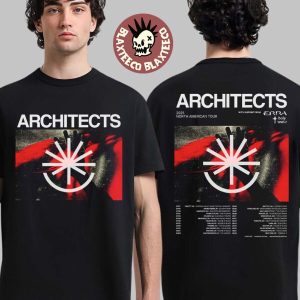 import placeholder for architects 2025 north american tour 063844 82