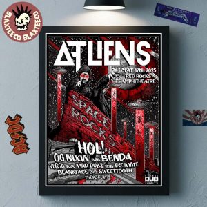 import placeholder for atliens space rocks 2025 concert po 105003 69