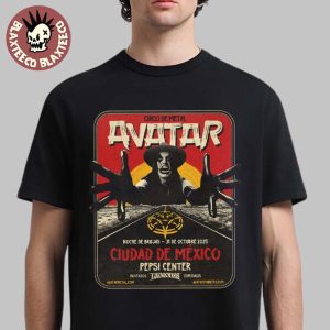 import placeholder for avatar circo de metal poster for sh 033920 70