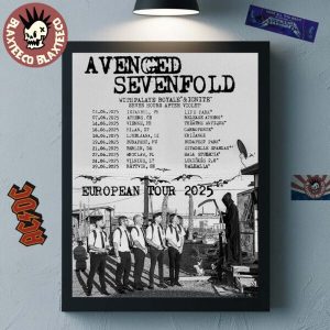import placeholder for avenged sevenfold european tour 202 041432 47