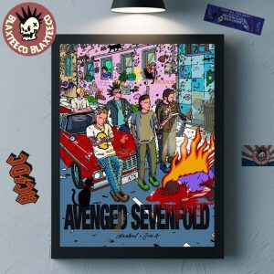 import placeholder for avenged sevenfold istanbul turkey 2 142650 21