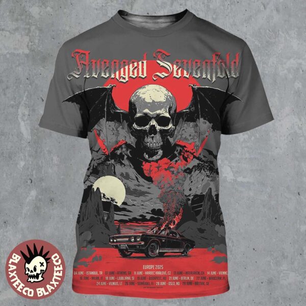 import placeholder for avenged sevenfold summer 2025 tour 142650 44