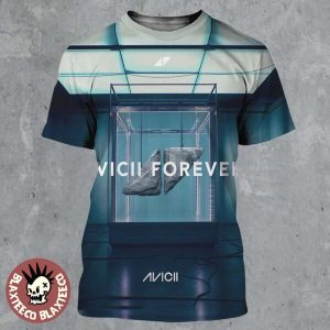import placeholder for avicii forever compilation album co 043638 86