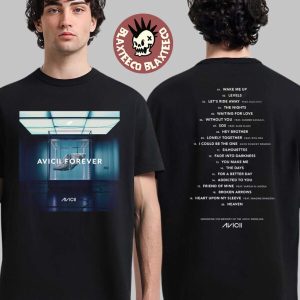 import placeholder for avicii forever compilation album co 043638 82