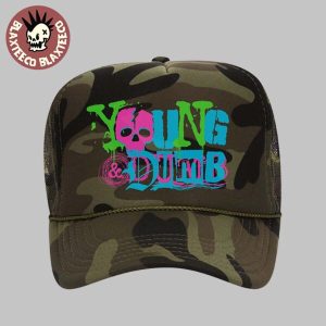 import placeholder for avril lavigne young and dumb tattoo 105702 85