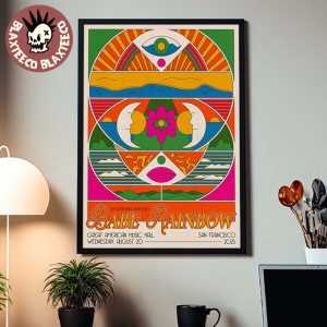 import placeholder for babe rainbow poster for show in san 040811 30