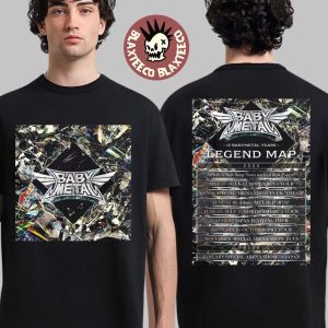 import placeholder for babymetal 15 babymetal years annive 063054 53