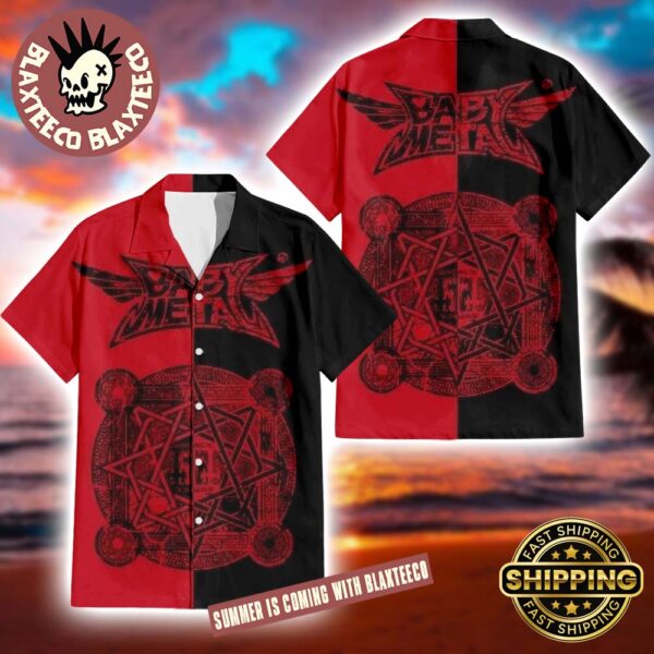 import placeholder for babymetal live at budokan red and b 063844 20