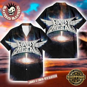 import placeholder for babymetal metal galaxy album cover 035449 38