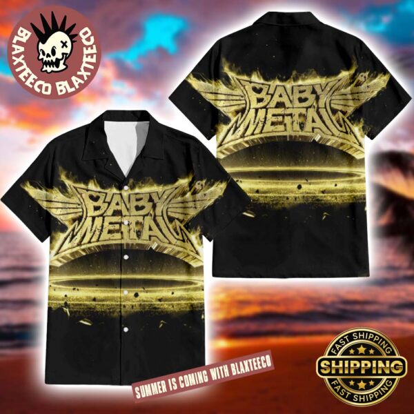 import placeholder for babymetal metal resistance album co 063844 30