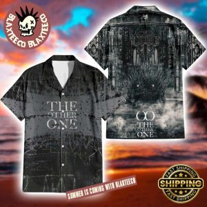 import placeholder for babymetal the other one album cover 035449 90