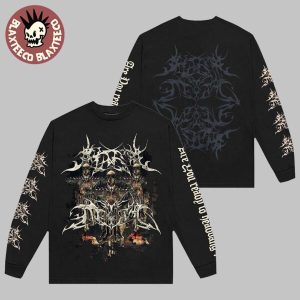 import placeholder for babymetal trial of the foxes long s 033920 36