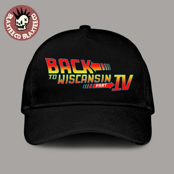 import placeholder for back to wiscansin part iv 2025 logo 034436 54