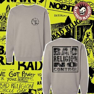 import placeholder for bad religion world tour 2025 merch 110649 57