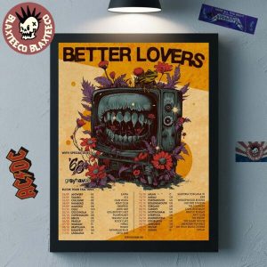 import placeholder for better lovers eu and uk tour fall 2 040811 38