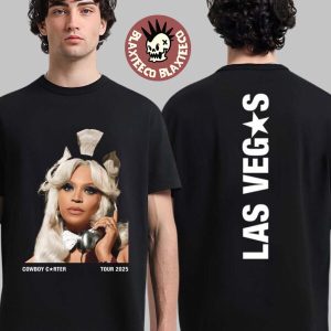 import placeholder for beyonce cowboy carter tour 2025 las 111642 37