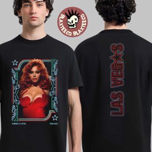 import placeholder for beyonce cowboy carter tour 2025 las 111642 75