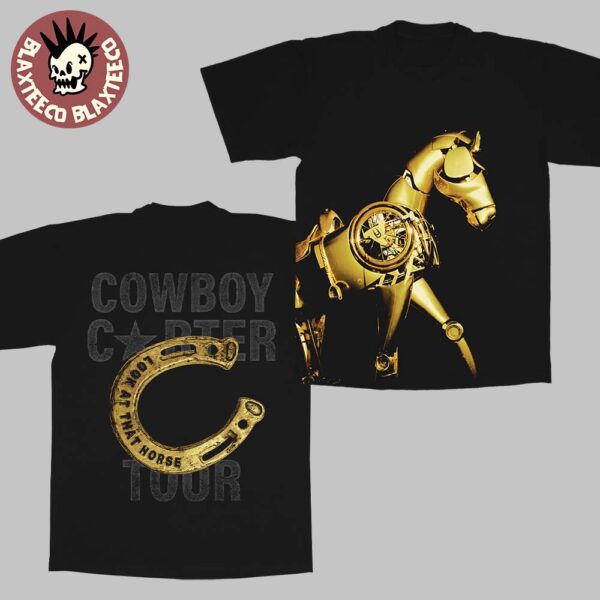import placeholder for beyonce cowboy carter tour 2025 mer 105200 37
